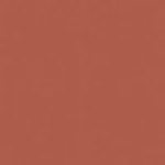 SANDERSON PAINT OLD WINE  95